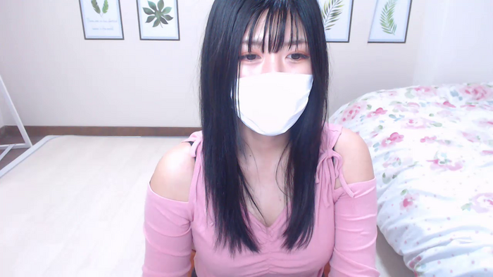 RINAshu