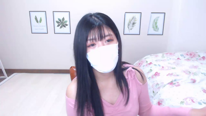RINAshu