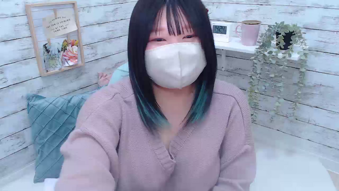 RaNxx11
