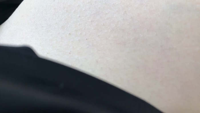 Riinapussy