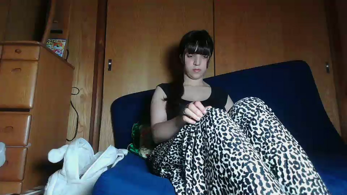Rina231211