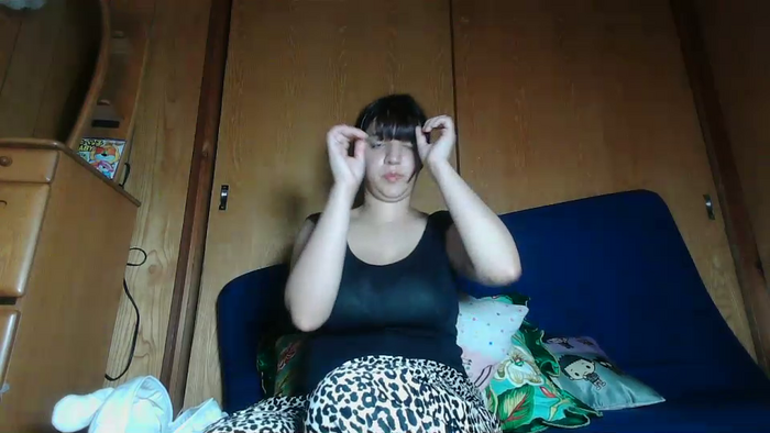 Rina231211