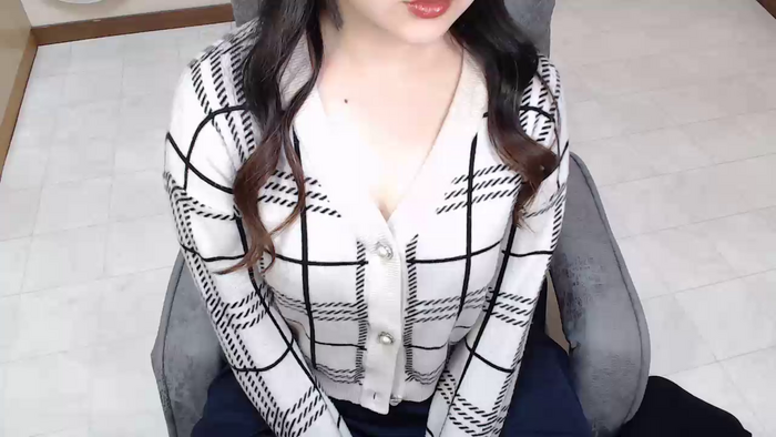 Ritsu8