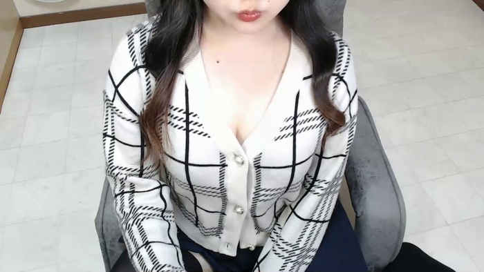 Ritsu8