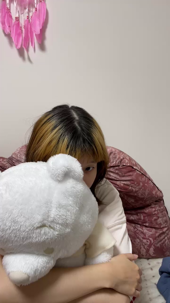 Shiron0158