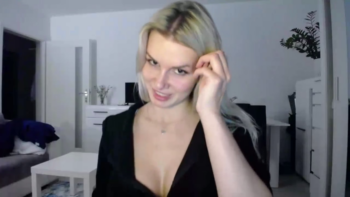 SuperCorneliaa