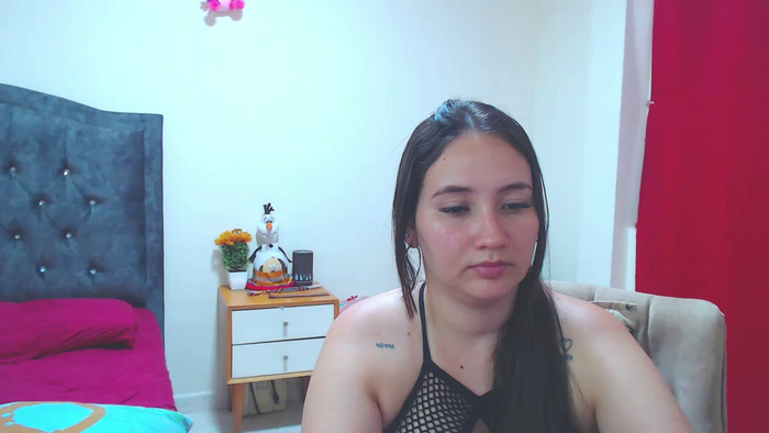 VenusLuvis