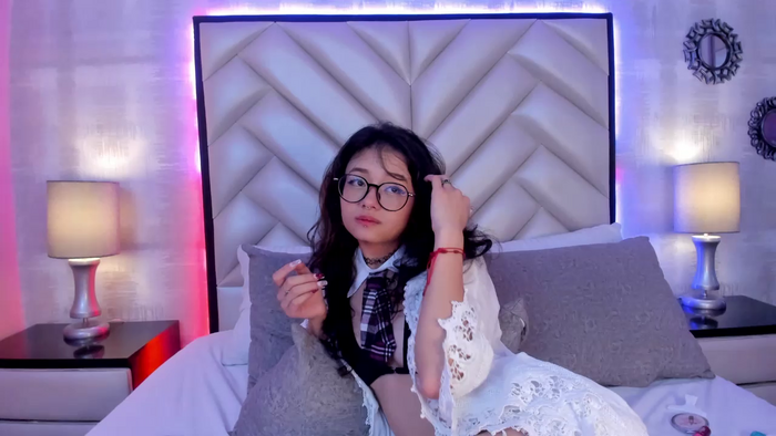 VenusOlympus