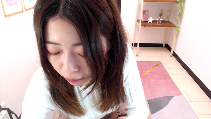 YUUKOn56
