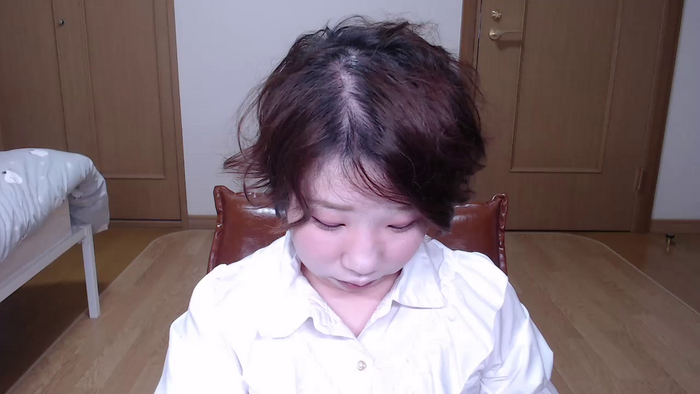 YUUNAse