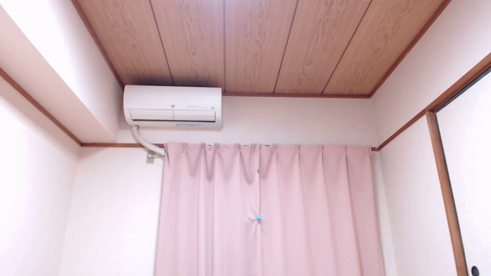 aSAKIoo