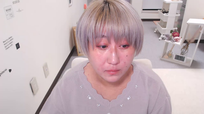 aaSATOMI