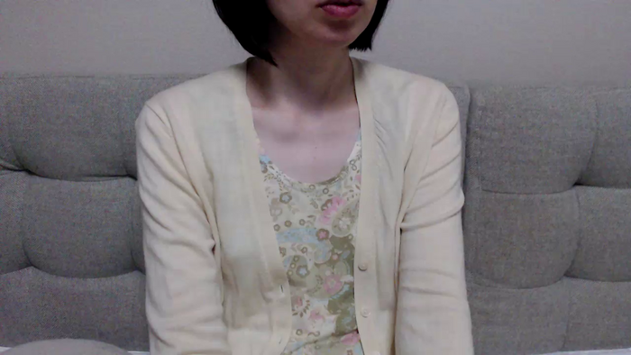 mayu5121