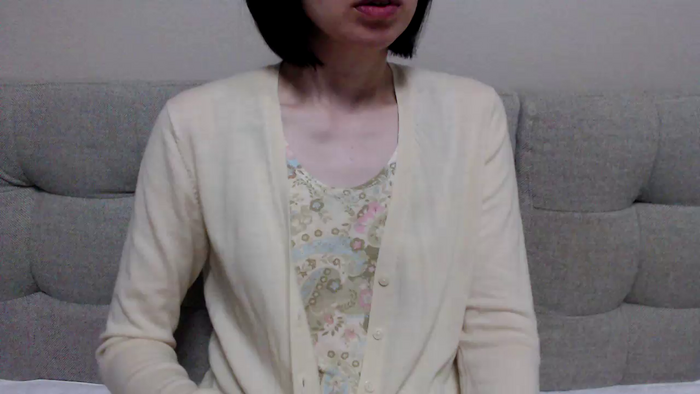 mayu5121