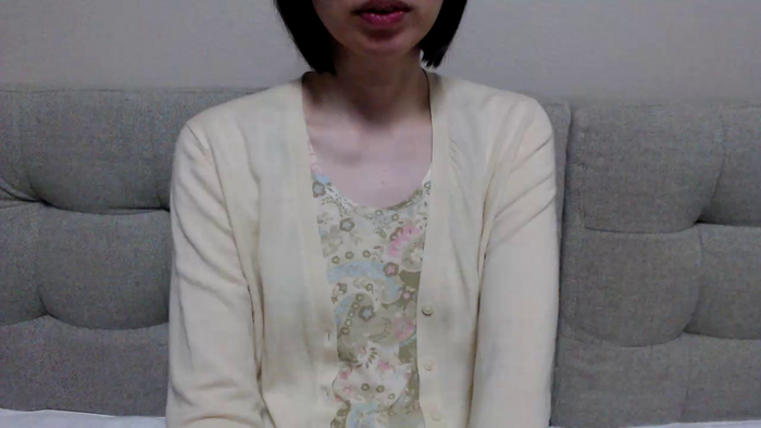 mayu5121