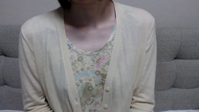 mayu5121