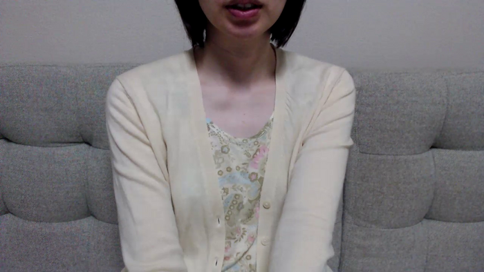 mayu5121