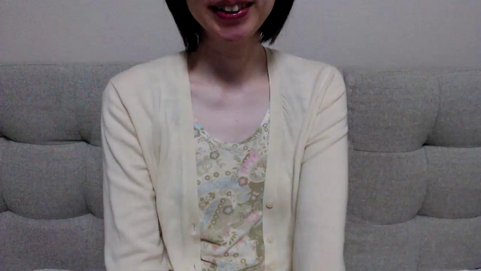 mayu5121