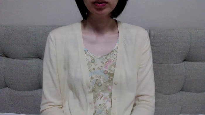 mayu5121