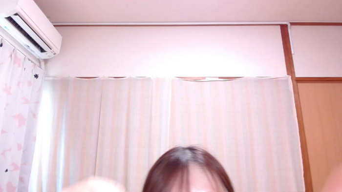 mmSATSUKIyy