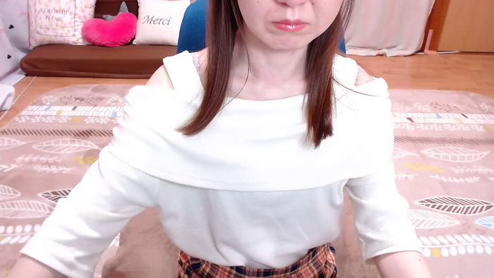 mmSATSUKIyy