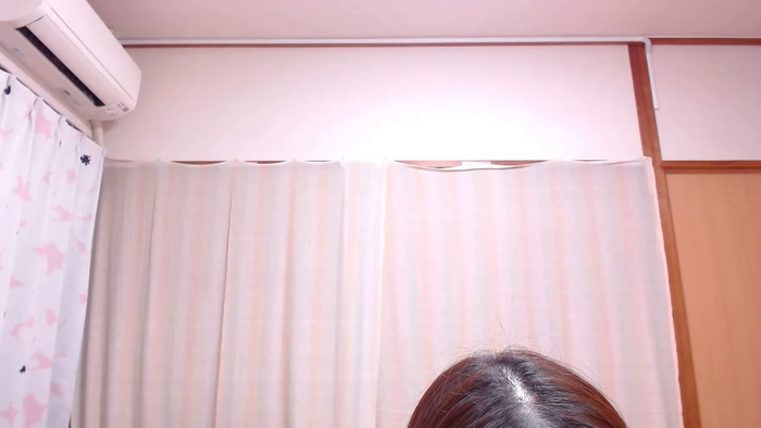 mmSATSUKIyy