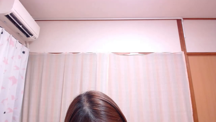 mmSATSUKIyy