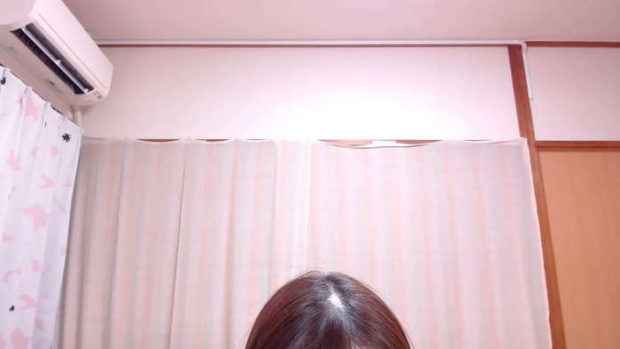 mmSATSUKIyy