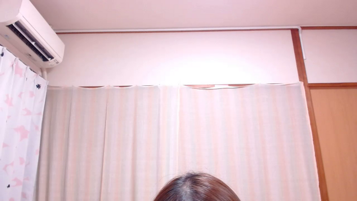 mmSATSUKIyy