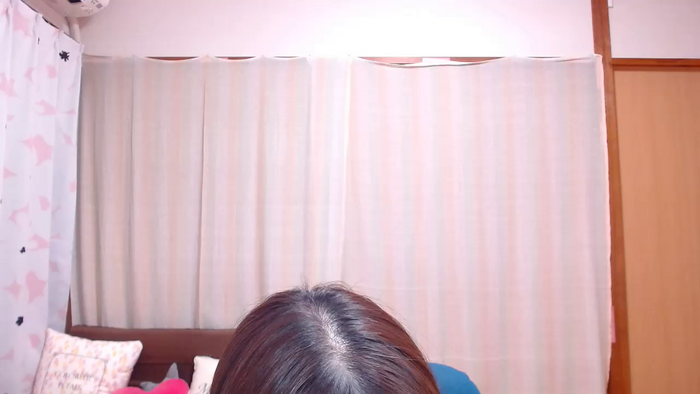 mmSATSUKIyy