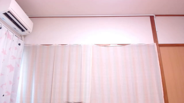 mmSATSUKIyy
