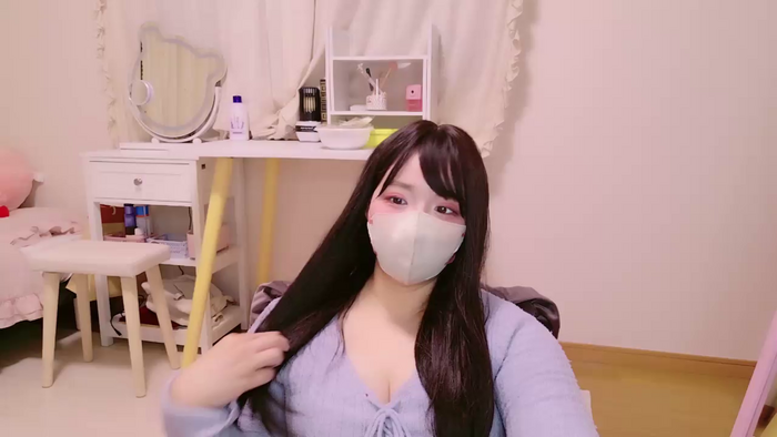 ooRIZUxx