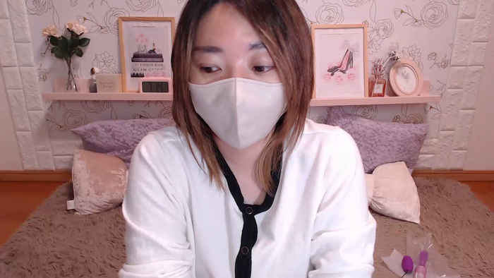 opYuKiNoq