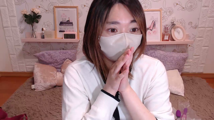 opYuKiNoq