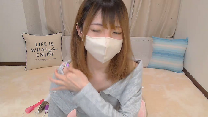 oxRIKOox