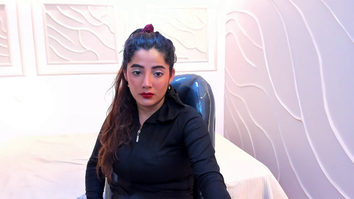 sabrinacollins