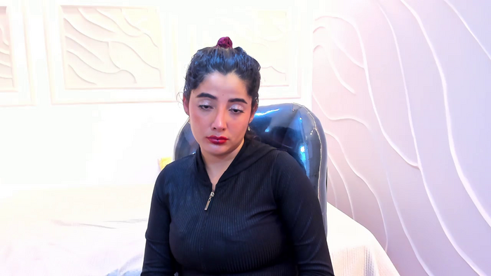 sabrinacollins