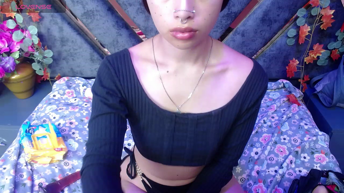 sofiamiranda