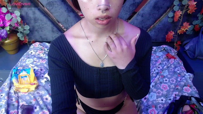 sofiamiranda