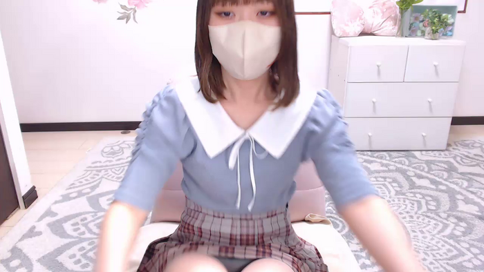 uuMOEuf