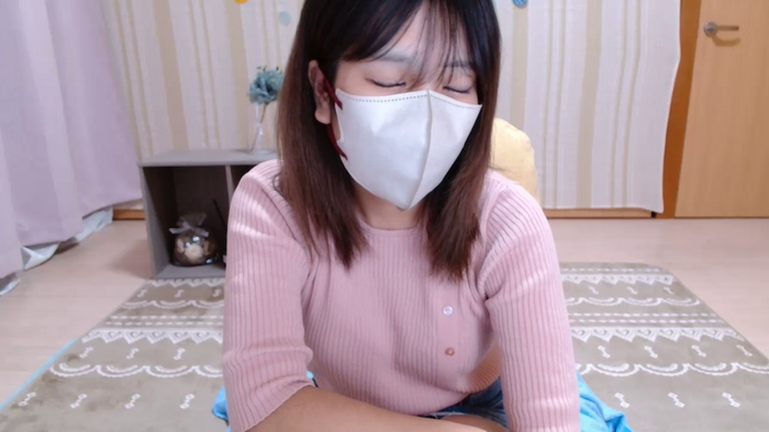 xHIMARIux