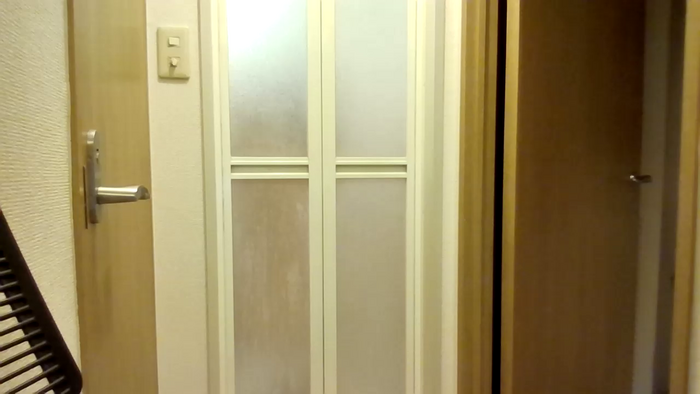 xxchannanaxx