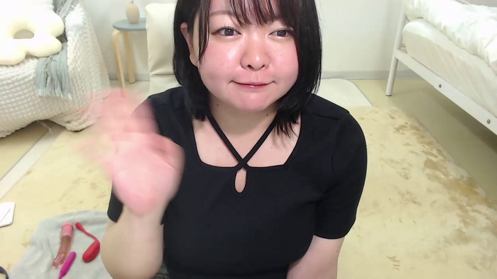 AKIxx65