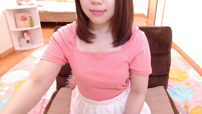 AYAKAnnb