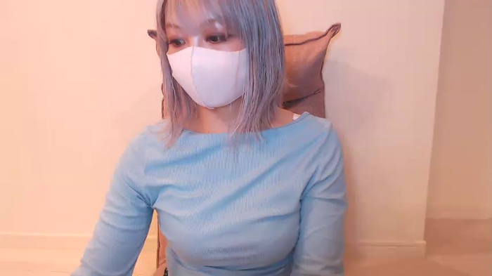 BEMINEooMiyu