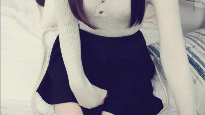 EMA12