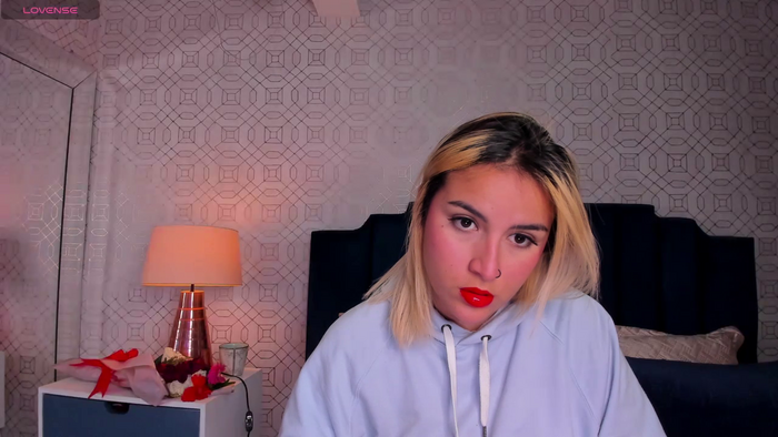 EmilyBroown