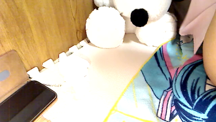 HIYOKOsss