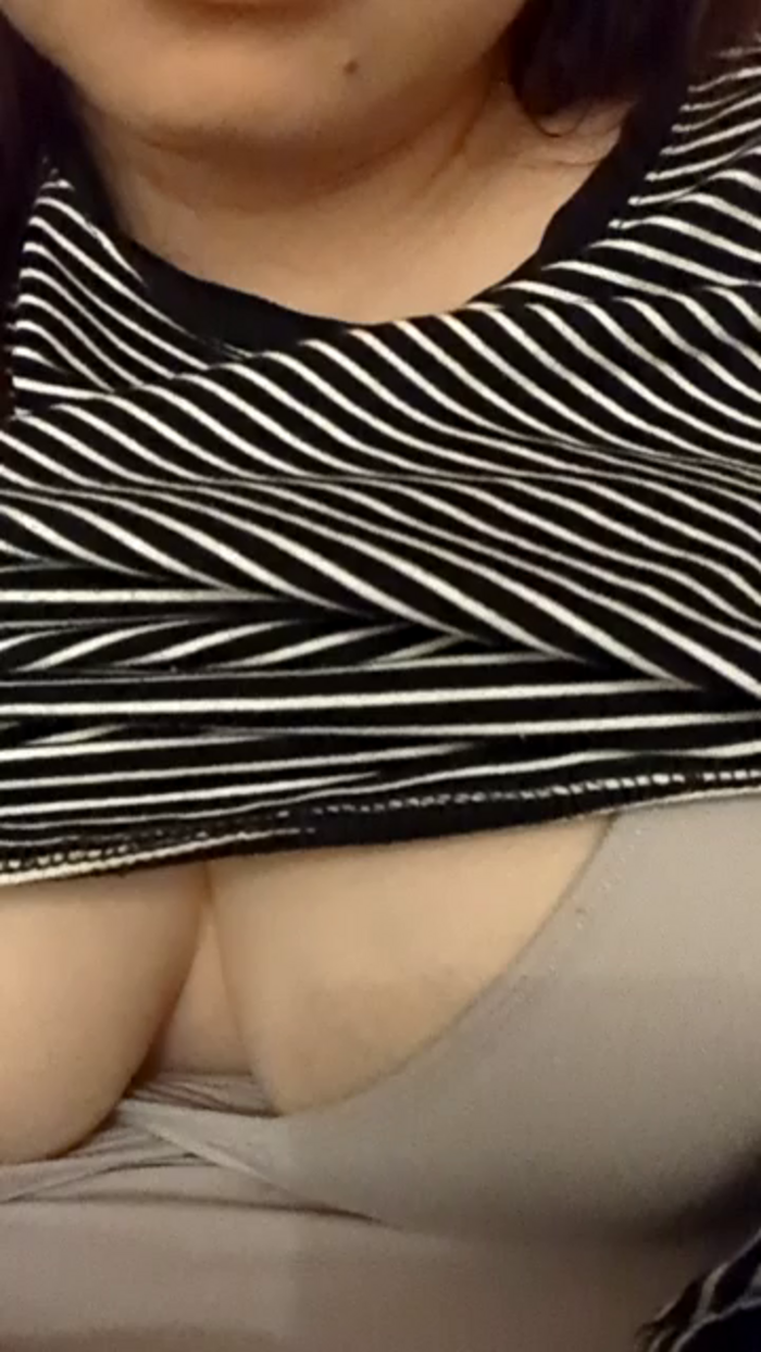 Hanachan2525