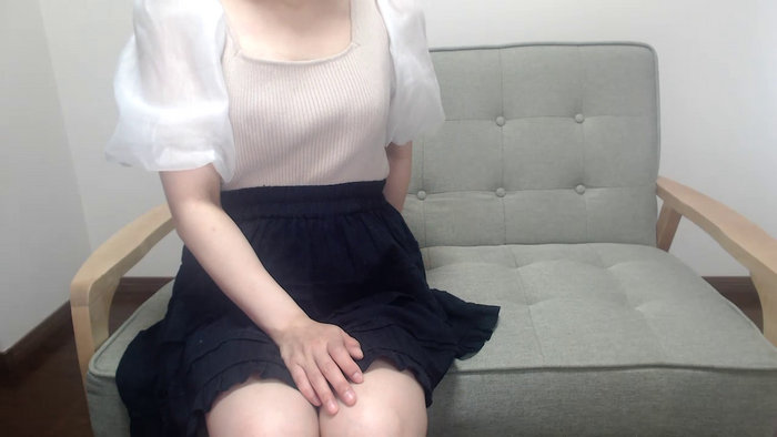 Himekachan1223